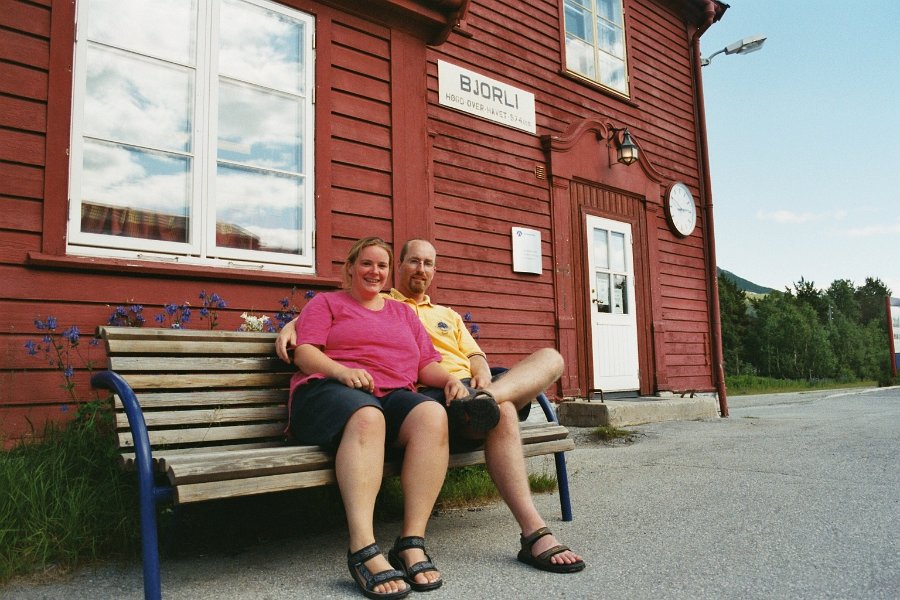 2003061410 raumadalen bjorli samen